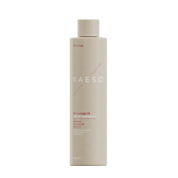 Aceite de masaje Pro 495 ml. | Distribuidor oficial de Kaeso