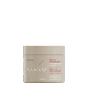 Crema de masaje facial Pro 450 ml. | Distribuidor oficial de Kaeso