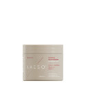 Crema hidratante corporal 450 ml. | Distribuidor oficial de Kaeso