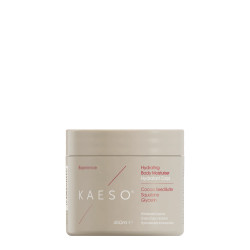 Crema hidratante corporal 450 ml. | Distribuidor oficial de Kaeso