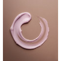 Mascarilla de manos Berry Butter | Distribuidor oficial de Kaeso