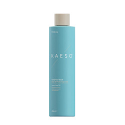 Bain de Pieds Agrumes 495 ml. | Distributeur officiel Kaeso