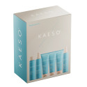 Kit Pédicure KAESO | Distributeur officiel Kaeso