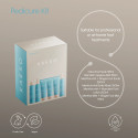 Kit Pédicure KAESO | Distributeur officiel Kaeso