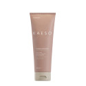Lotion Mains Framboise | Distributeur officiel Kaeso