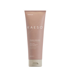 Loción de manos de frambuesa | Distribuidor oficial de Kaeso