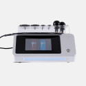 D-Finitive EVO (Vacuum + RF) | Distributeur officiel de Beco Medical