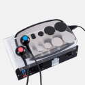 D-Finitive EVO (Vacuum + RF) | Distributeur officiel de Beco Medical