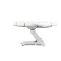 Table Maxi Cozy 4 moteurs, rotation 110° | Weelko