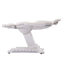 Fauteuil Gir + massage airbag et chauffage