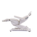 Fauteuil Gir + massage airbag et chauffage