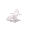 Fauteuil Gir + massage airbag et chauffage