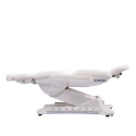 Fauteuil Gir + massage airbag et chauffage