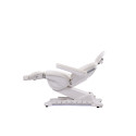 Fauteuil Gir + massage airbag et chauffage