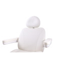 Fauteuil Gir + massage airbag et chauffage