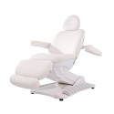 Fauteuil Gir + massage airbag et chauffage