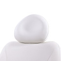 Fauteuil Gir + massage airbag et chauffage