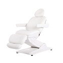 Fauteuil Gir 4 moteurs, 6 mémoires | Weelko