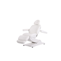 Fauteuil Gir 4 moteurs, 6 mémoires | Weelko