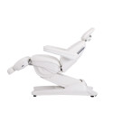 Fauteuil Gir 4 moteurs, 6 mémoires | Weelko