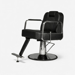 Silla barbero Layer