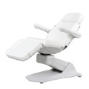 Table Maxi Smart électrique 4 moteurs | Weelko