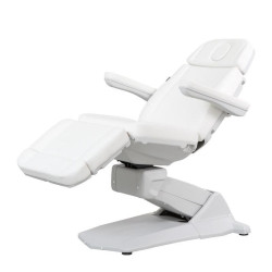 Table Maxi Smart électrique 4 moteurs | Weelko