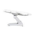 Table chauffante Maxi Smart 4 moteurs | Weelko