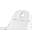 Table chauffante Maxi Smart 4 moteurs | Weelko