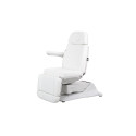 Table chauffante Maxi Smart 4 moteurs | Weelko