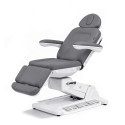 Fauteuil Simus + pivotant, 4 moteurs | Weelko