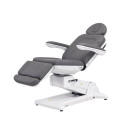 Fauteuil Simus + pivotant, 4 moteurs | Weelko