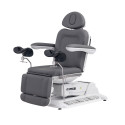 Fauteuil gynécologique Simus Gyn 4 moteurs
