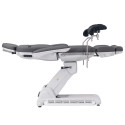 Fauteuil gynécologique Simus Gyn 4 moteurs