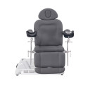 Fauteuil gynécologique Simus Gyn 4 moteurs