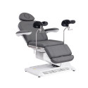 Fauteuil gynécologique Simus Gyn 4 moteurs