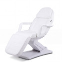 Table Ster + 3 moteurs, PVC antibactérien