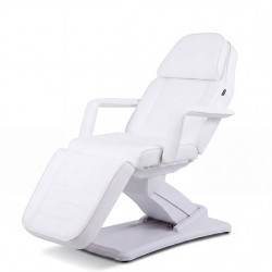 Table Ster + 3 moteurs, PVC antibactérien