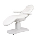 Table Vome Smart 4 moteurs chauffante | Weelko