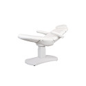 Table Vome Smart 4 moteurs chauffante | Weelko