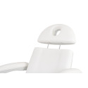 Table Vome Smart 4 moteurs chauffante | Weelko