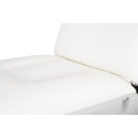 Table Vome Smart 3 moteurs sans coutures | Weelko
