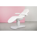 Table Vome Smart 3 moteurs sans coutures | Weelko