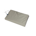 Thermothérapie Basictech, couverture 3 canaux