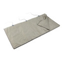 Thermothérapie Basictech, couverture 3 canaux