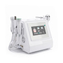 Ultrasons Hightech 6 en 1 avec écran tactile