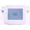 Hydrodermabrasion Oxya 6 en 1 | Weelko