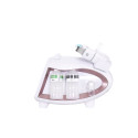 Hydrodermabrasion Oxya 6 en 1 | Weelko