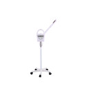Vaporisateur facial Aera avec ozone, 800 ml | Weelko