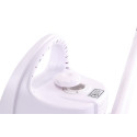 Vaporisateur facial Aera avec ozone, 800 ml | Weelko